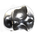 Orb of Regret inventory icon.png